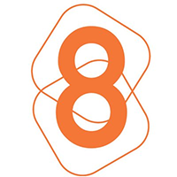 imedia8