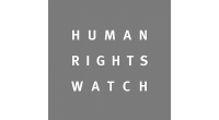 HRW